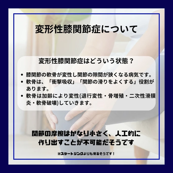 画像353