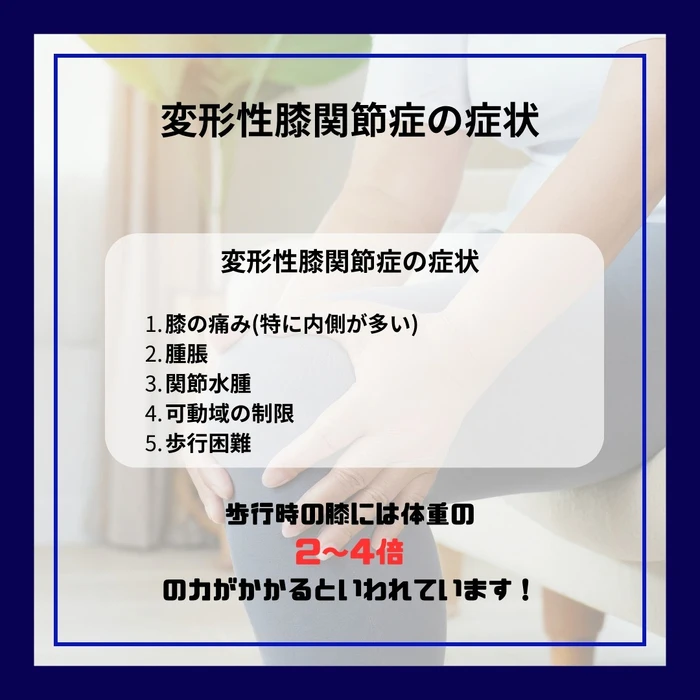 画像354