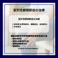 画像355