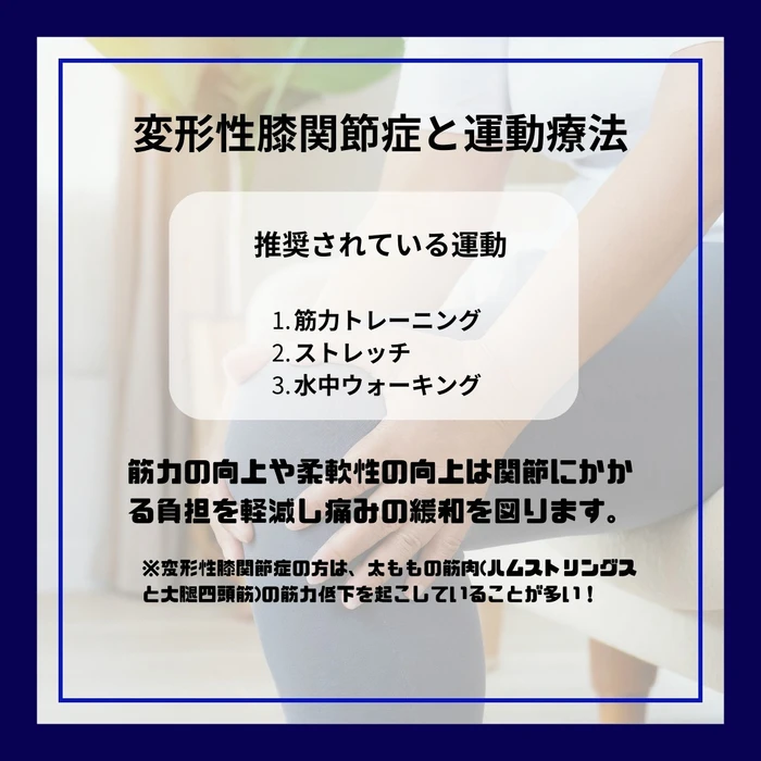 画像356
