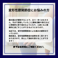 画像357