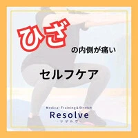 画像360