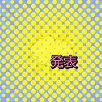画像362