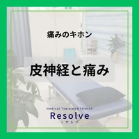 画像364