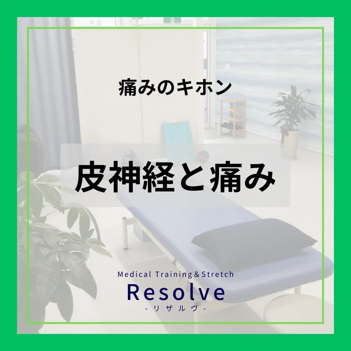 画像364