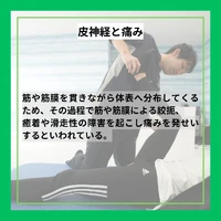 画像367