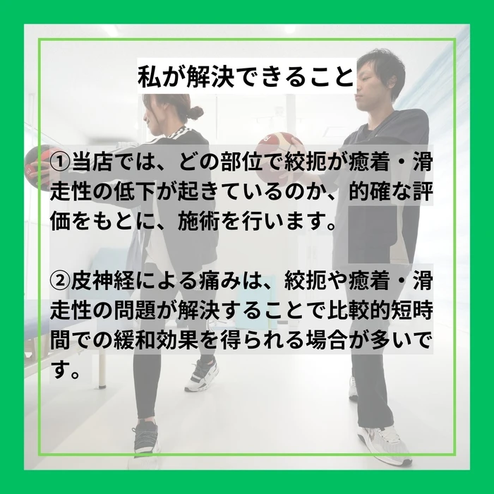 画像368