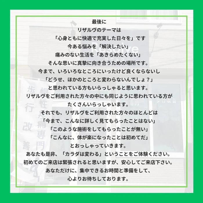 画像369