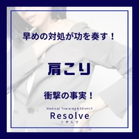 画像371