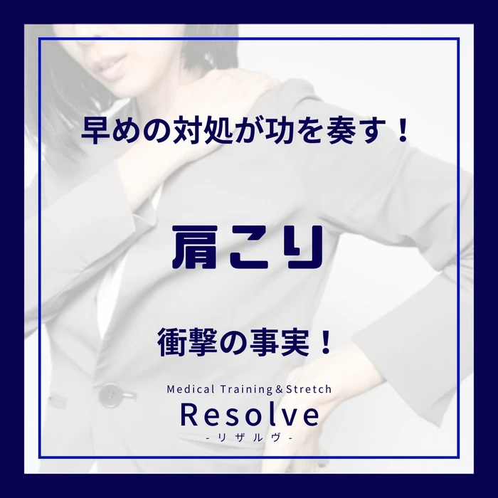 画像371