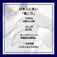 画像372