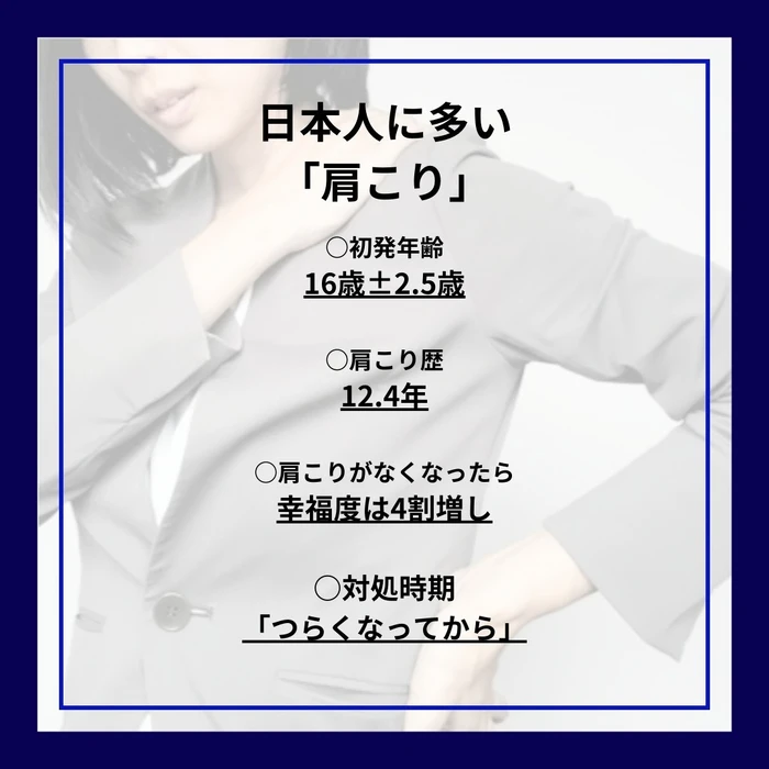 画像372