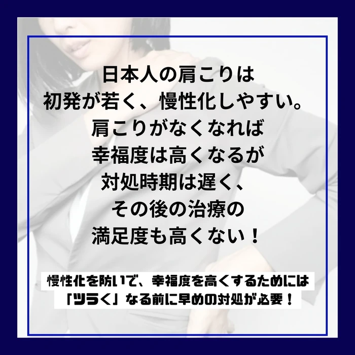 画像373