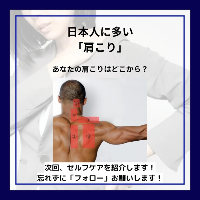 画像374