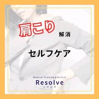 画像376