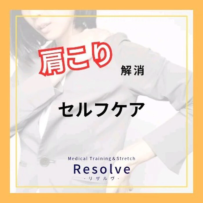 画像376