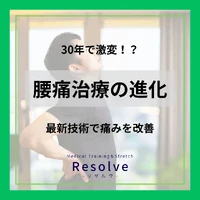 画像380