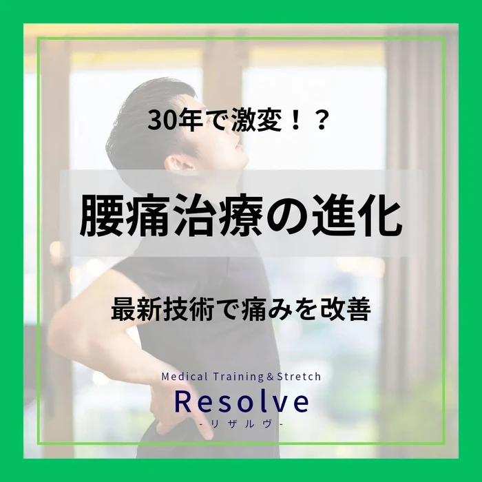画像380