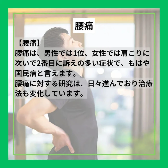 画像381