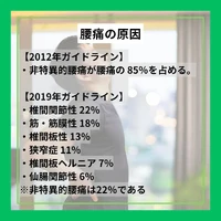 画像382
