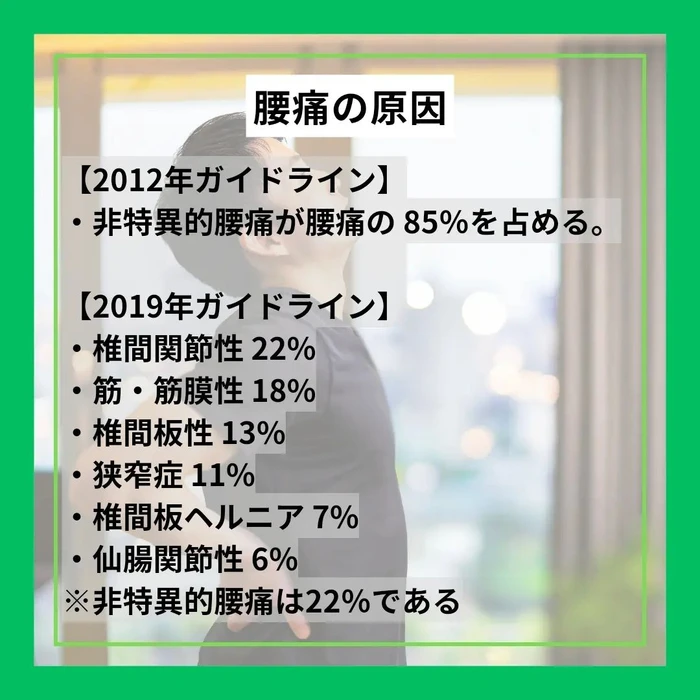 画像382
