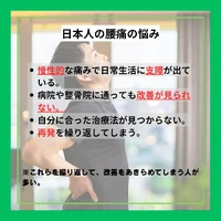 画像383