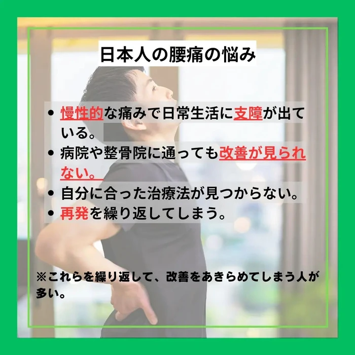 画像383