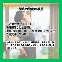 画像384