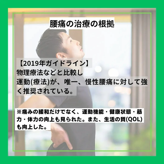 画像384