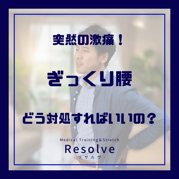 画像389