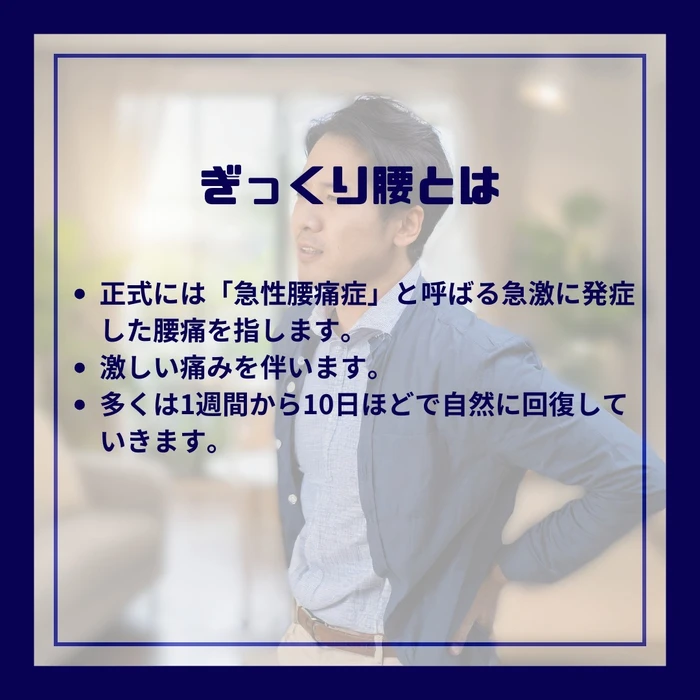 画像390