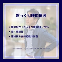 画像391