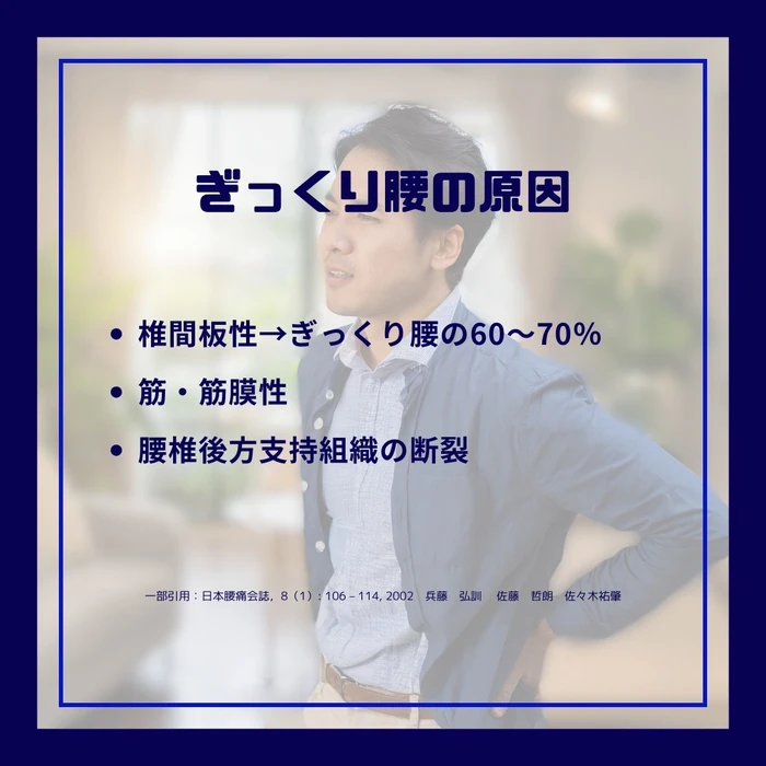 画像391