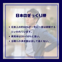 画像392