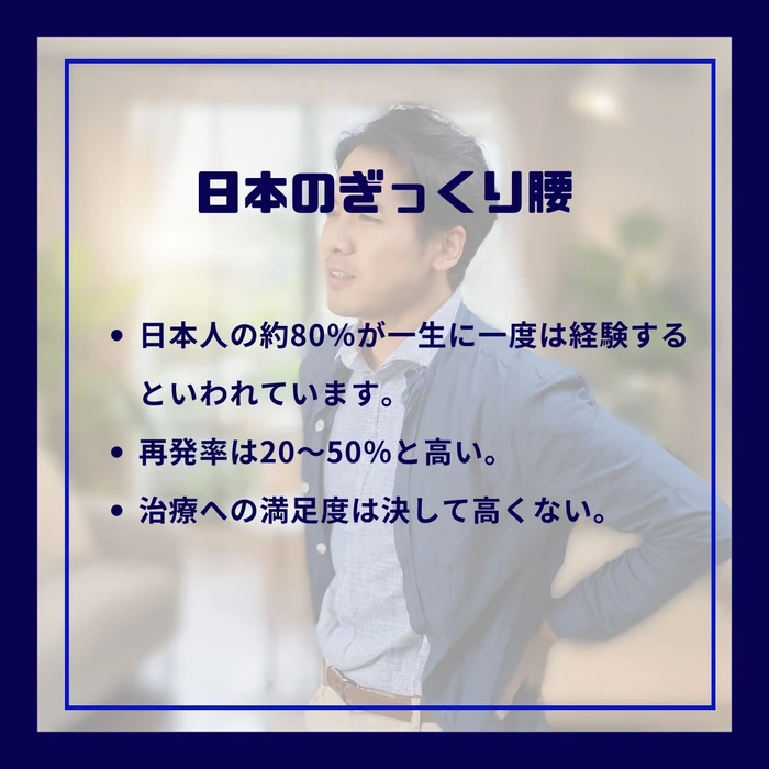 画像392