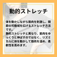 画像409