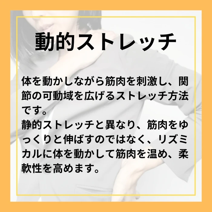画像409