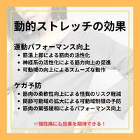 画像410