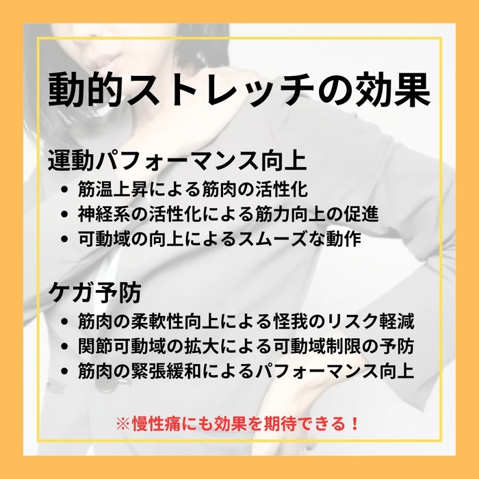 画像410