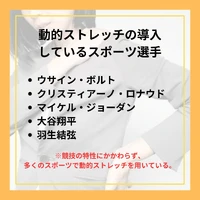 画像411