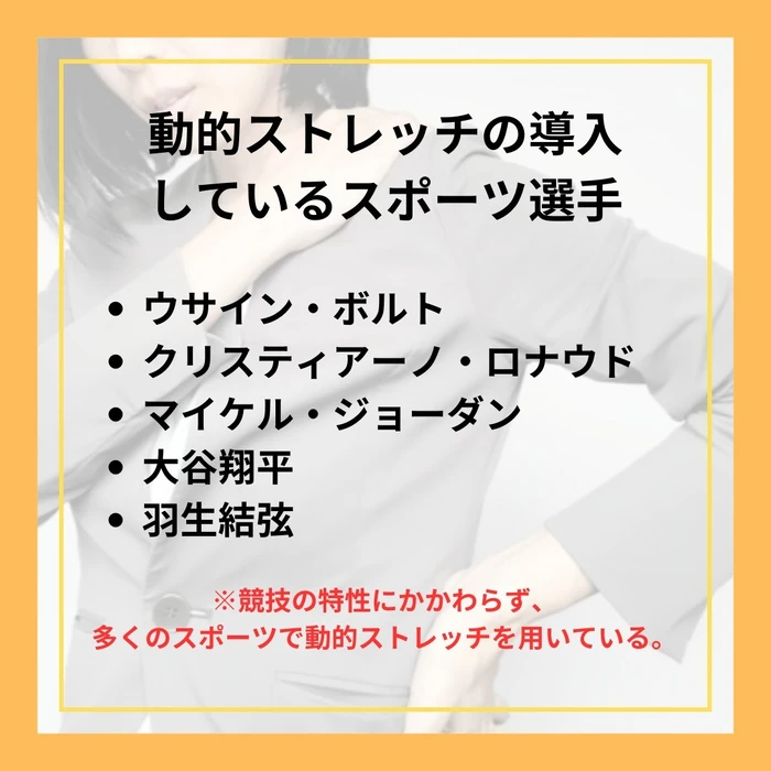 画像411