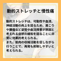 画像412