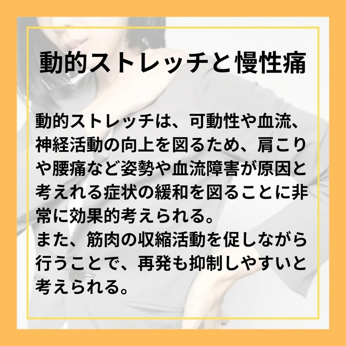 画像412