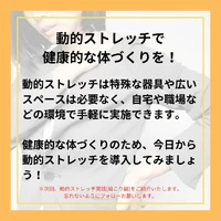 画像413