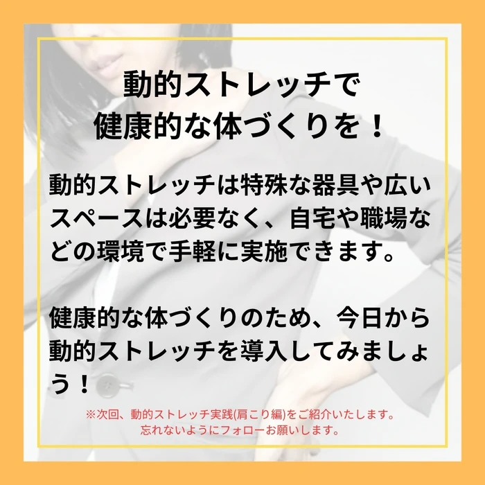 画像413