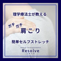 画像415