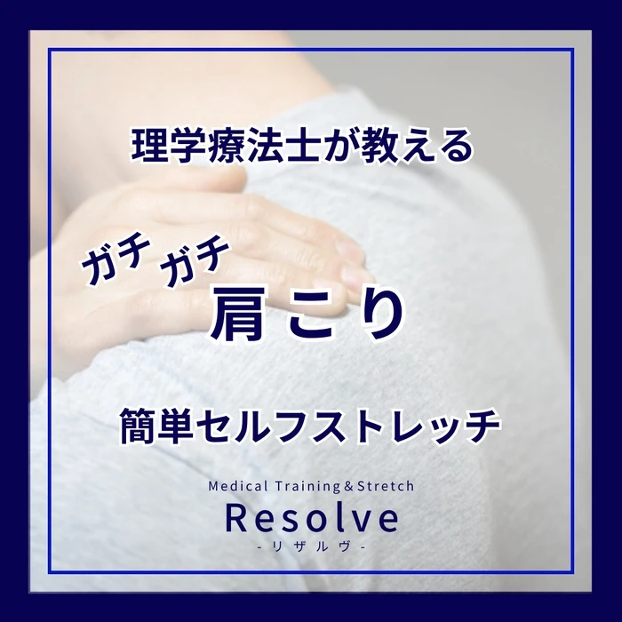 画像415