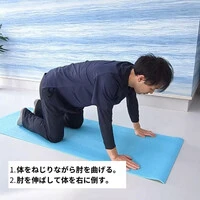 画像416
