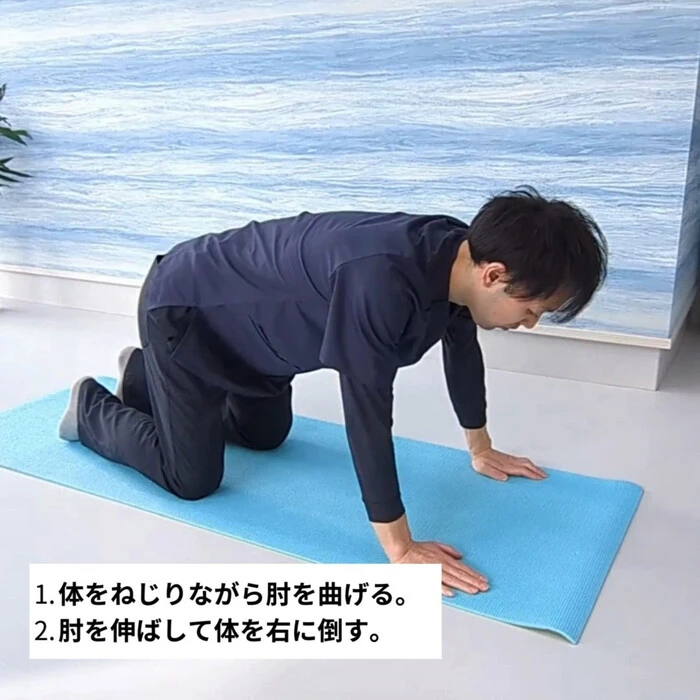 画像416