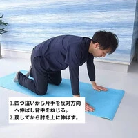 画像417